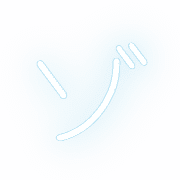 145