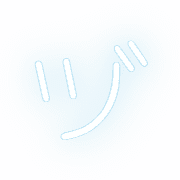 148