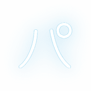 156