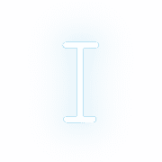 170