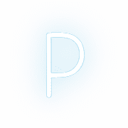 177