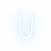 182