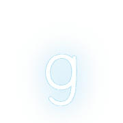 194
