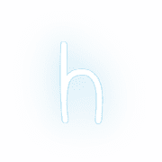 195