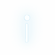 196