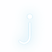 197