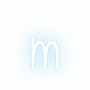 200