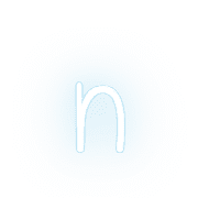 201
