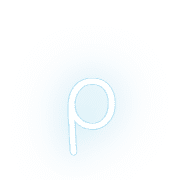203