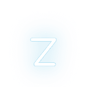 213