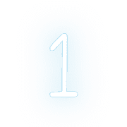 214