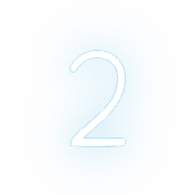 215