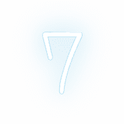 220
