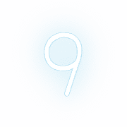222