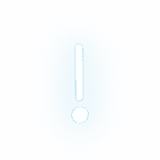 225