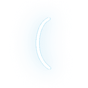 234