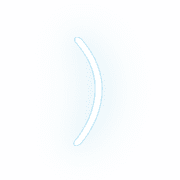 235