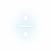 237