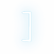 241