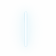 242