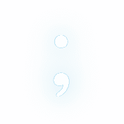 243