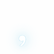 245
