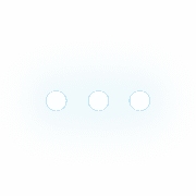 257