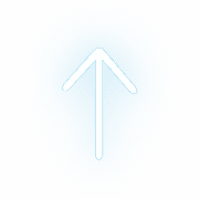 260