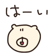 018