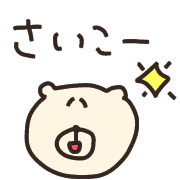 024