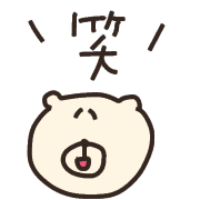 032