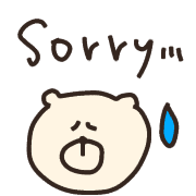 036