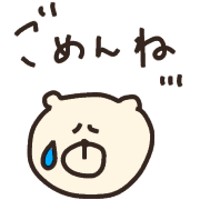 037
