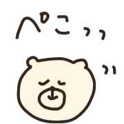 039