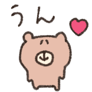 003