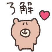 004