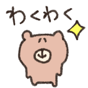 008