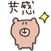 010