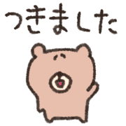 030