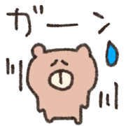 031