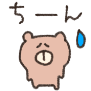032