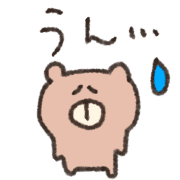 033