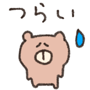 034