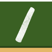 011
