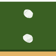 012
