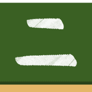 020