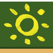 040