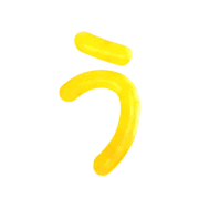 003