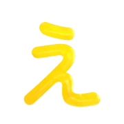 004