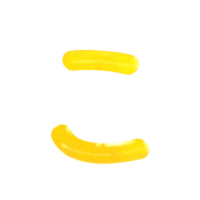 010